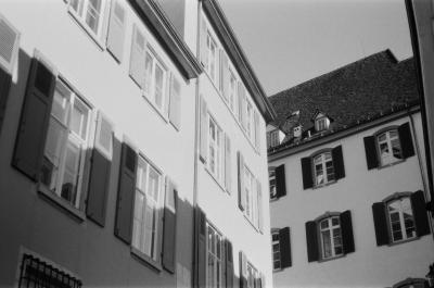 Basel-1.jpg